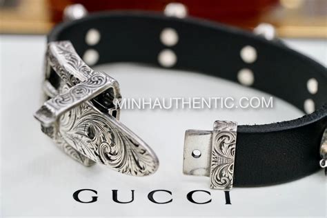 gucci anger forest bracelet|Gucci Anger Forrest Bracelet, Bracelets .